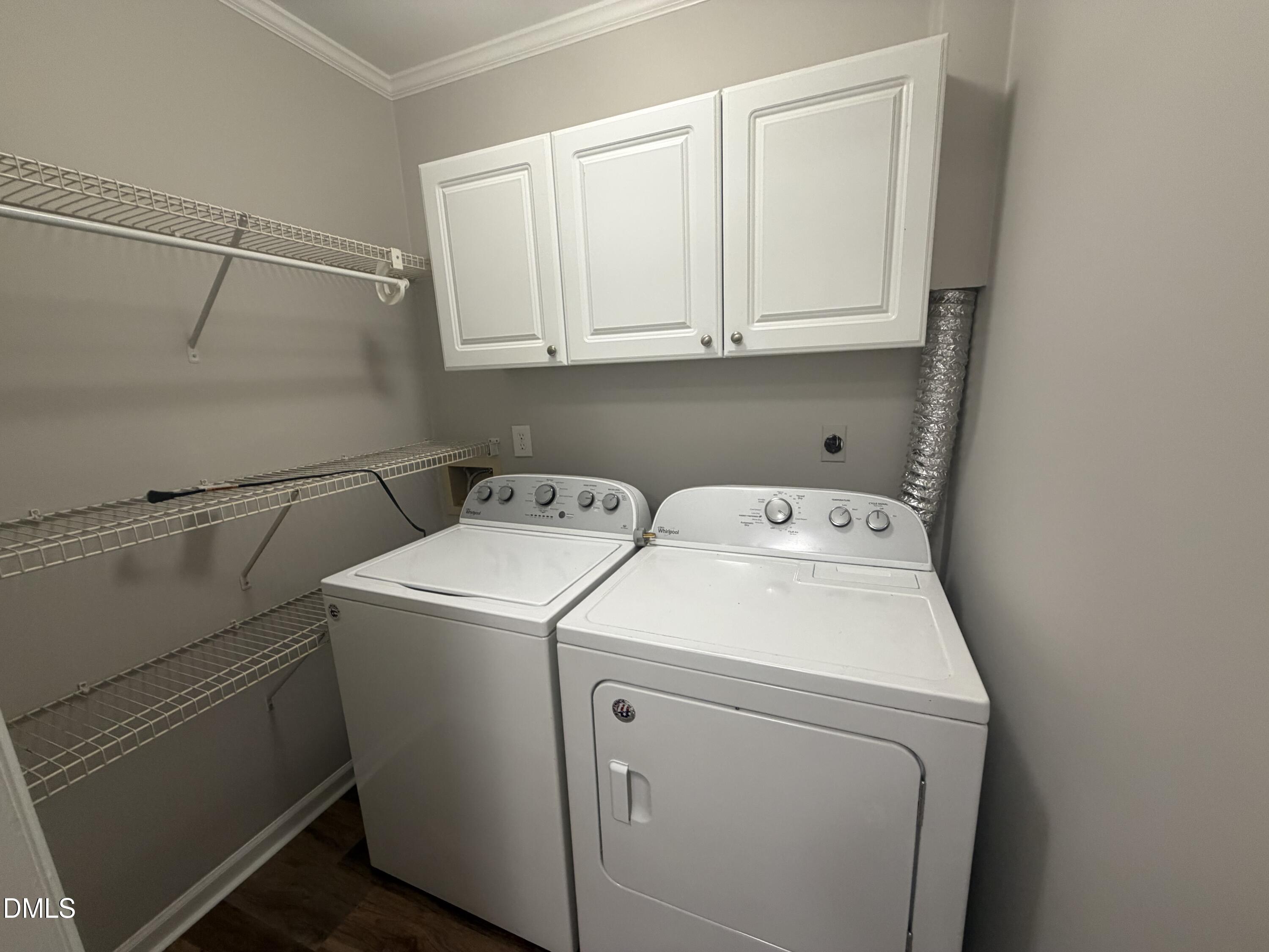 5551 Hamstead Crossing Raleigh, NC 27612 - Photo 3 of 11 IMG_2467