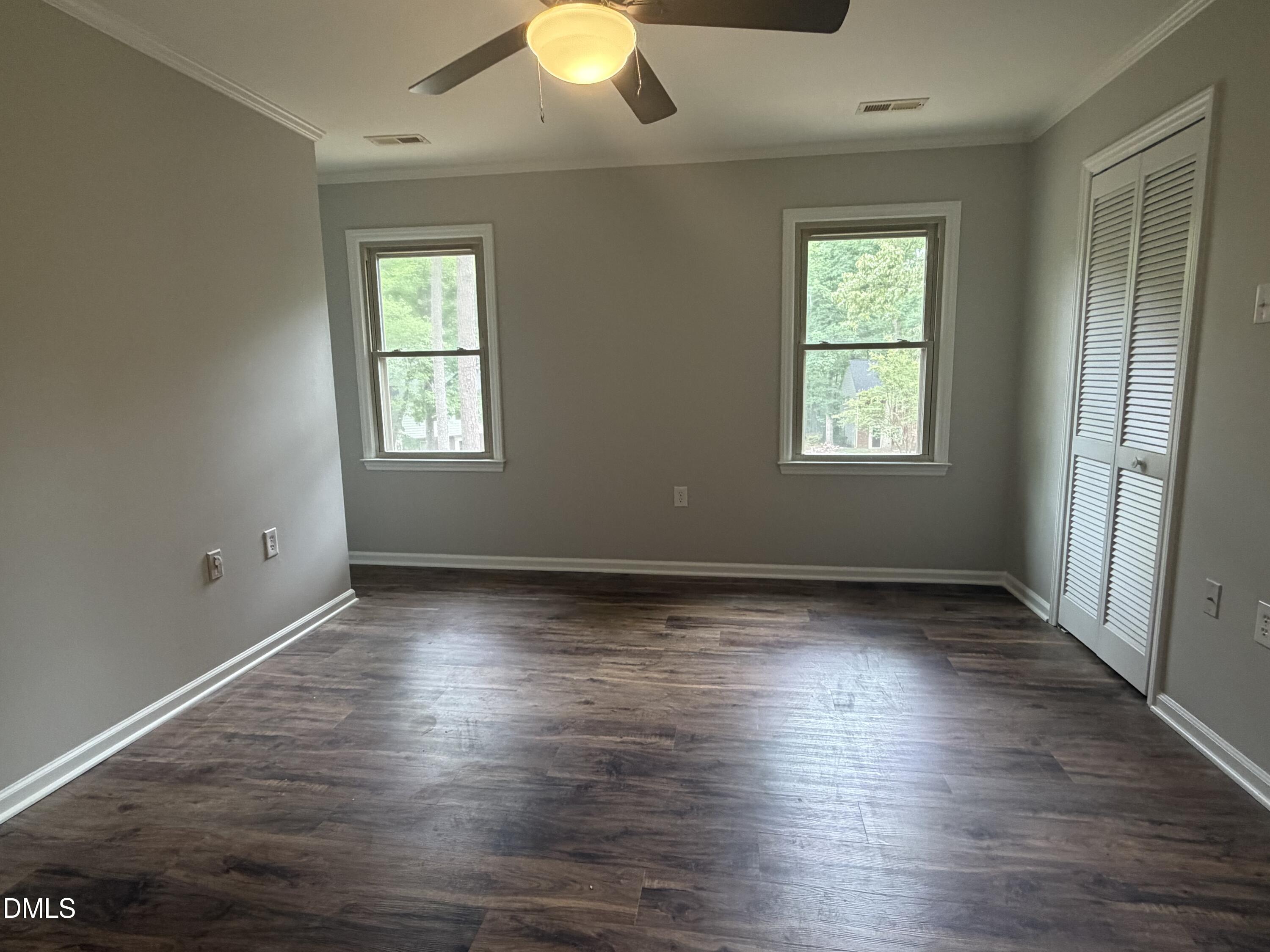 5551 Hamstead Crossing Raleigh, NC 27612 - Photo 5 of 11 IMG_2474