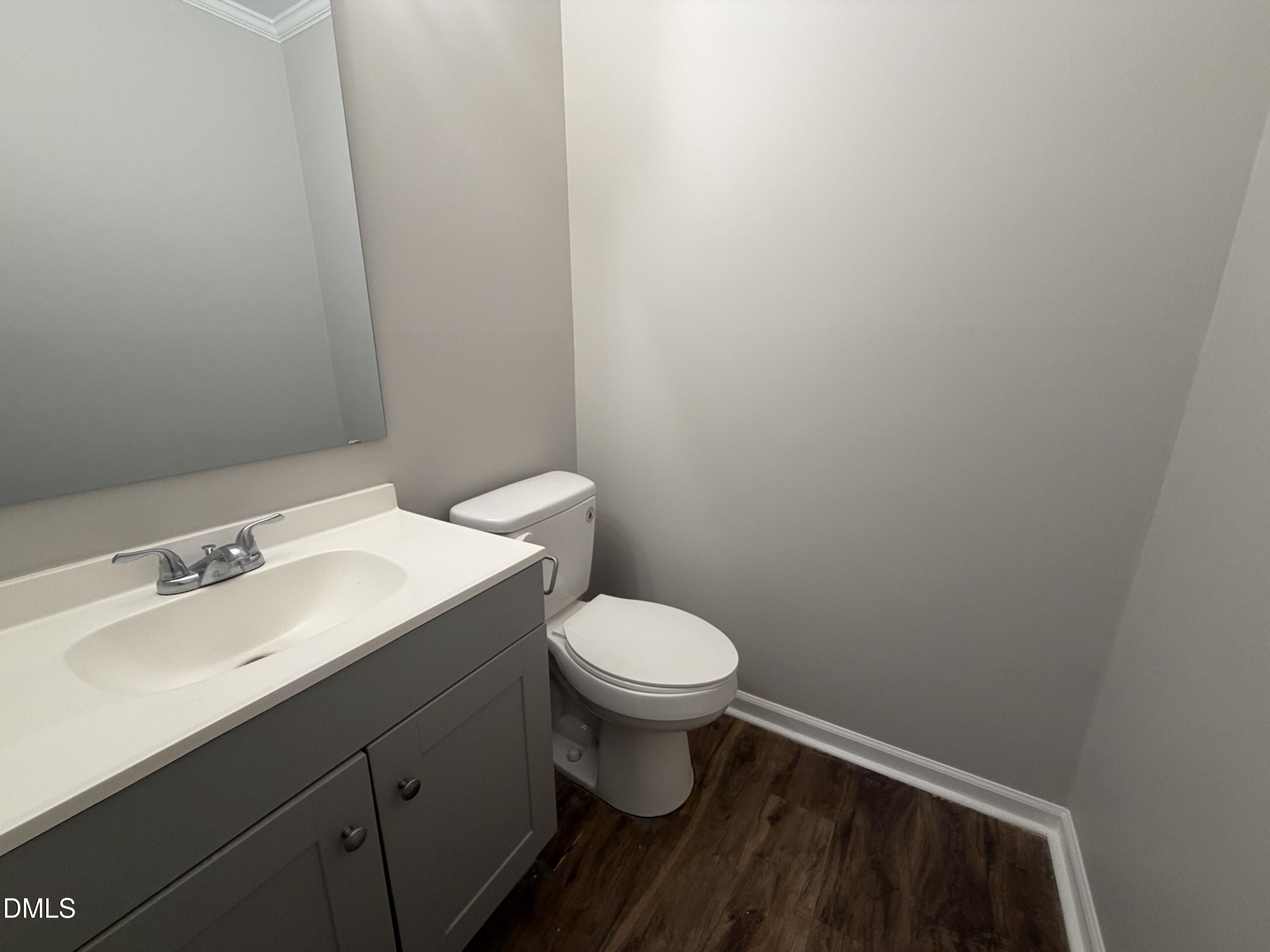 5551 Hamstead Crossing Raleigh, NC 27612 - Photo 6 of 11 IMG_2472