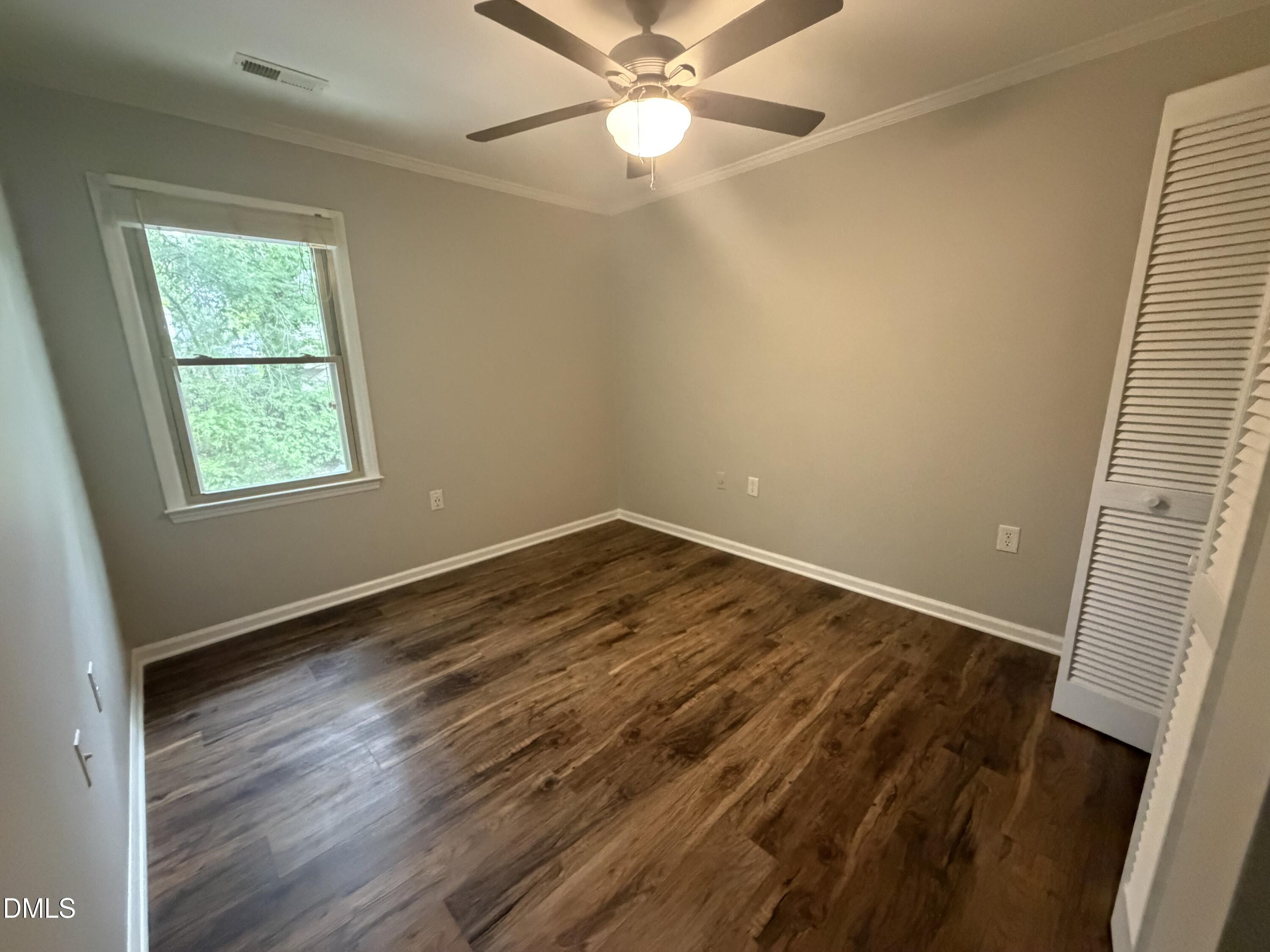 5551 Hamstead Crossing Raleigh, NC 27612 - Photo 8 of 11 IMG_2478
