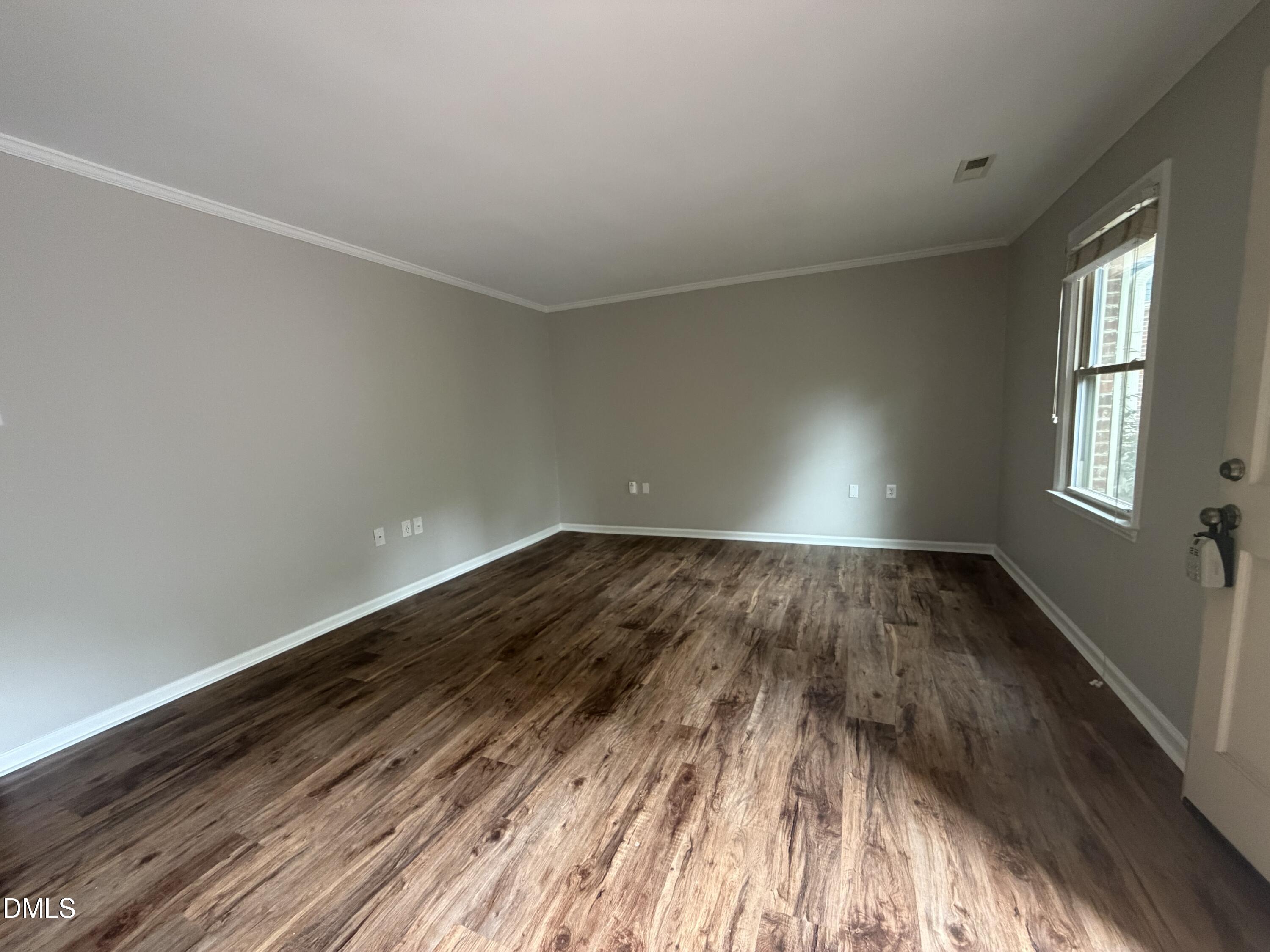 5551 Hamstead Crossing Raleigh, NC 27612 - Photo 10 of 11 IMG_2482