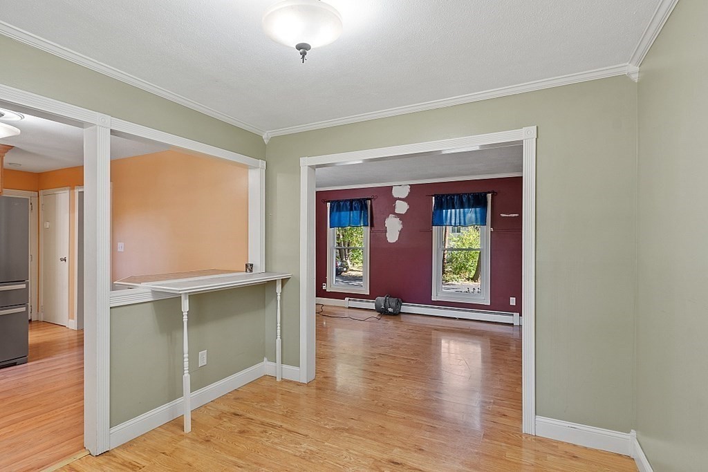 62 Standish Road Haverhill, MA 01832 - Photo 16 of 40 Gallery Image 16