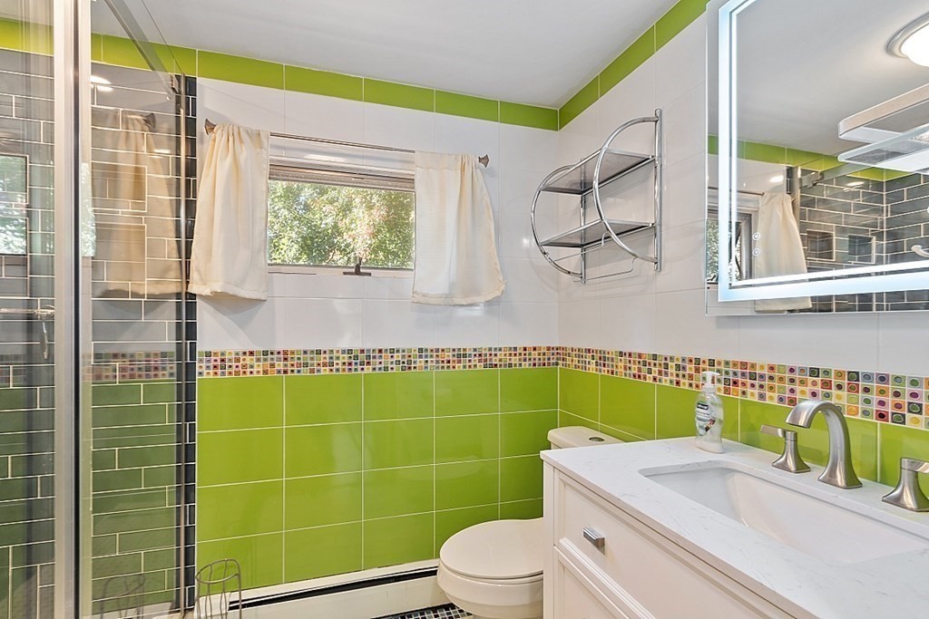 62 Standish Road Haverhill, MA 01832 - Photo 23 of 40 Gallery Image 23
