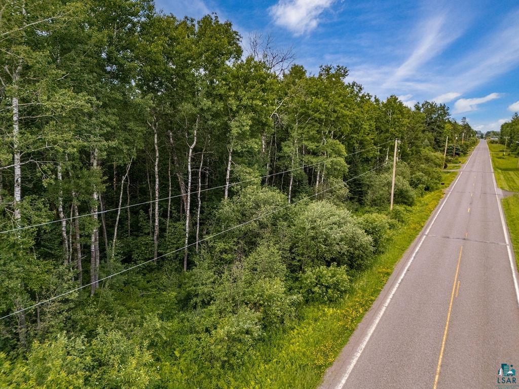 57-xx Rose Road Hermantown, MN 55811 - Photo 5 of 6