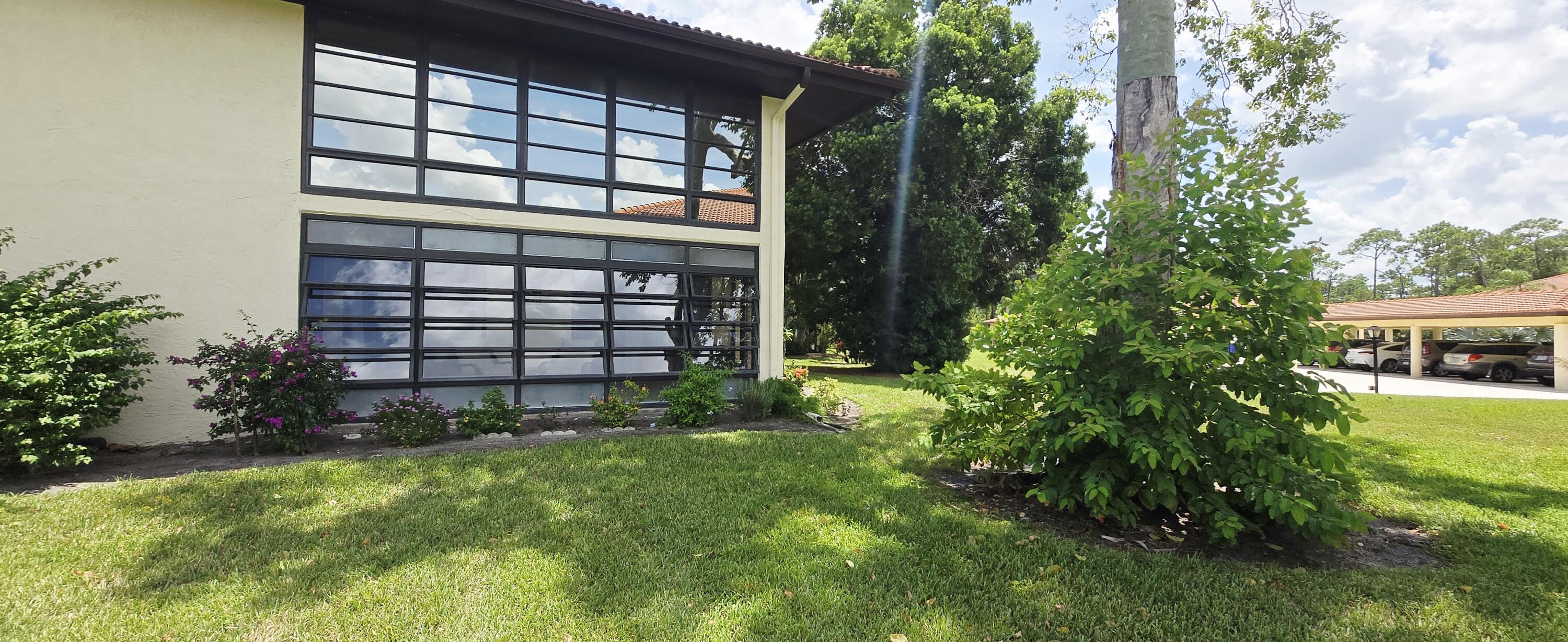 841 Southwest South River Drive, Unit 102 Stuart, FL 34997 - Photo 14 of 26 1000021056