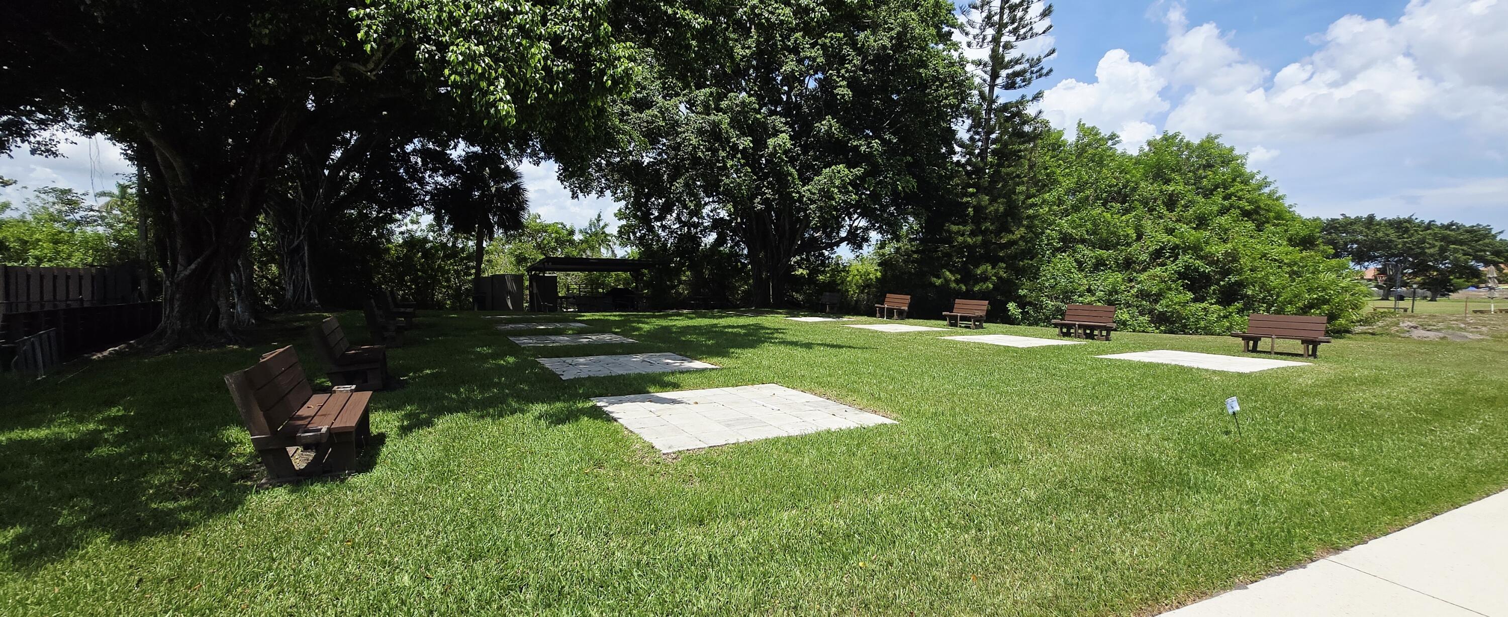 841 Southwest South River Drive, Unit 102 Stuart, FL 34997 - Photo 21 of 26 1000021062