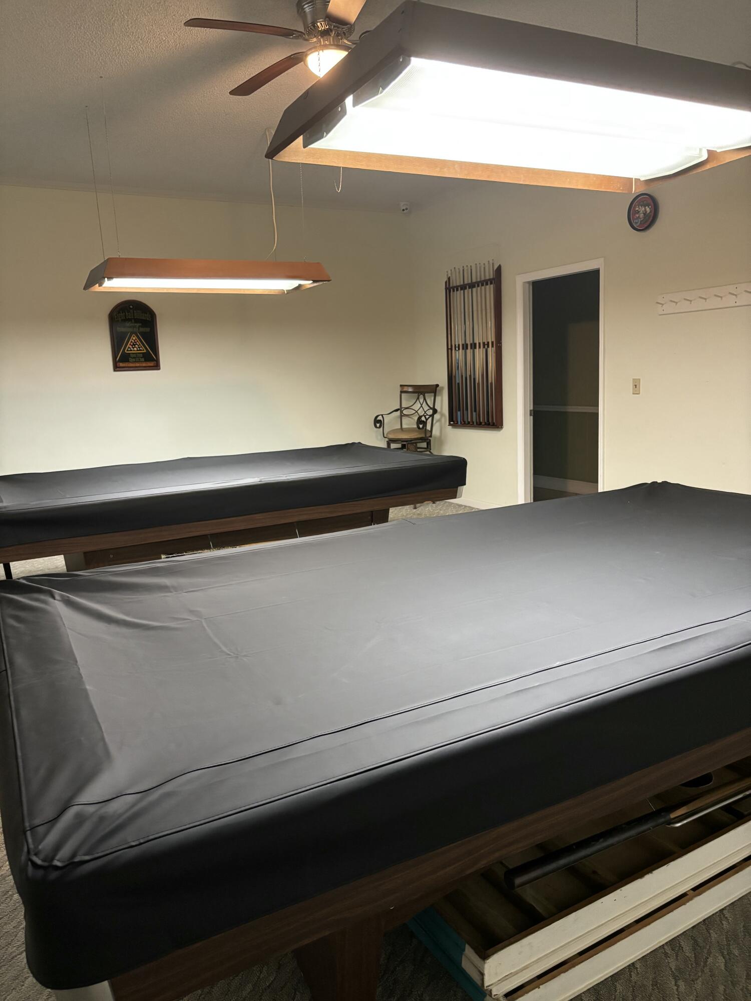 841 Southwest South River Drive, Unit 102 Stuart, FL 34997 - Photo 24 of 26 1000021277