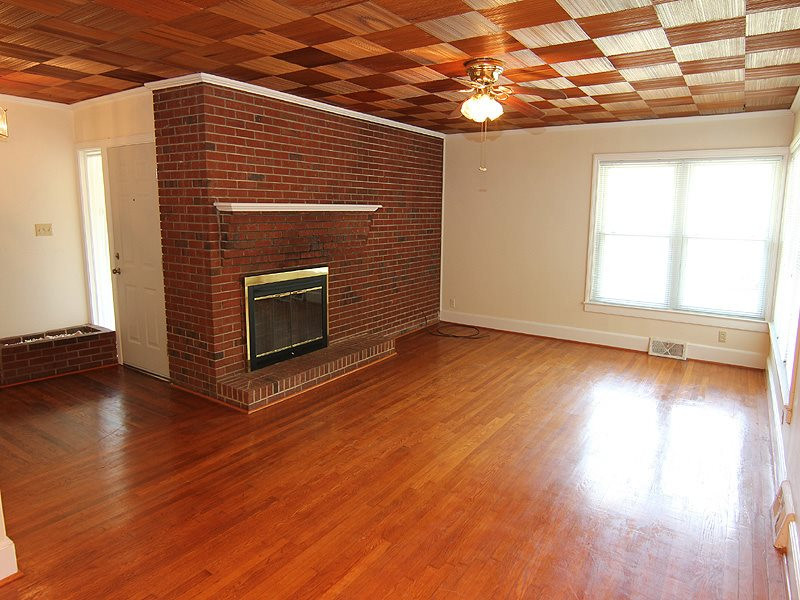 605 Fairfield Road Durham, NC 27704 - Photo 2 of 14 Photo 2