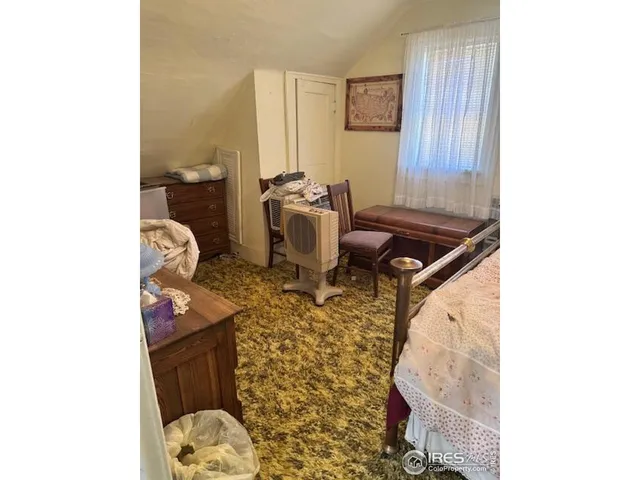 $207,000 | 330 West Chase Street, Haxtun, CO 80731