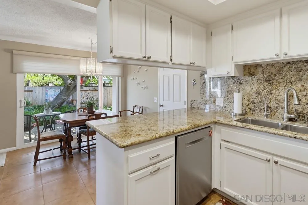 13206 Saddle Ridge Road Lakeside, CA 92040 - Photo 16 of 37 Gallery Image 16