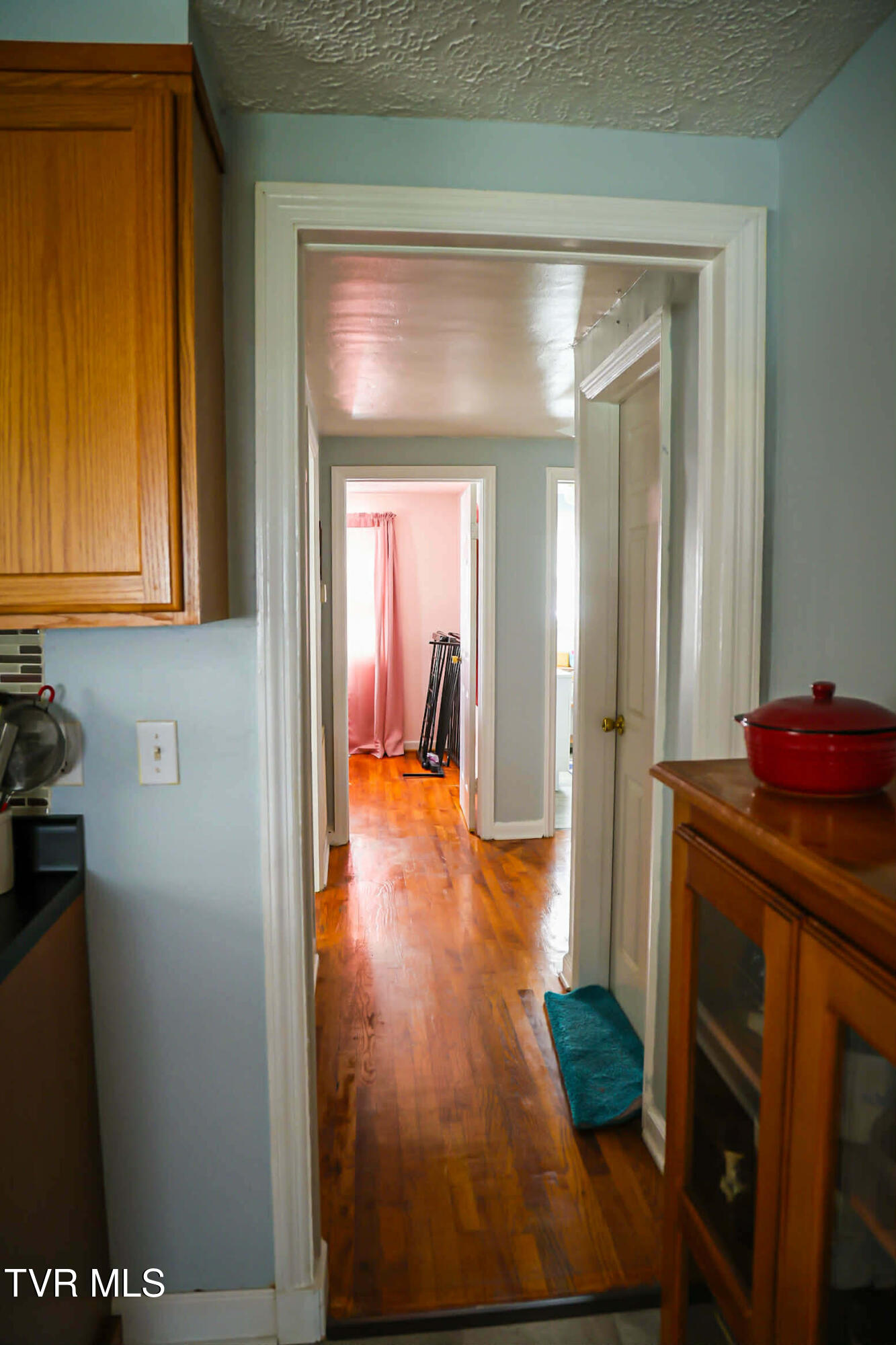 18 Old Quarry Road Saltville, VA 24370 - Photo 14 of 33 Messenger_creation_D485C924-EDFE-4193-B0