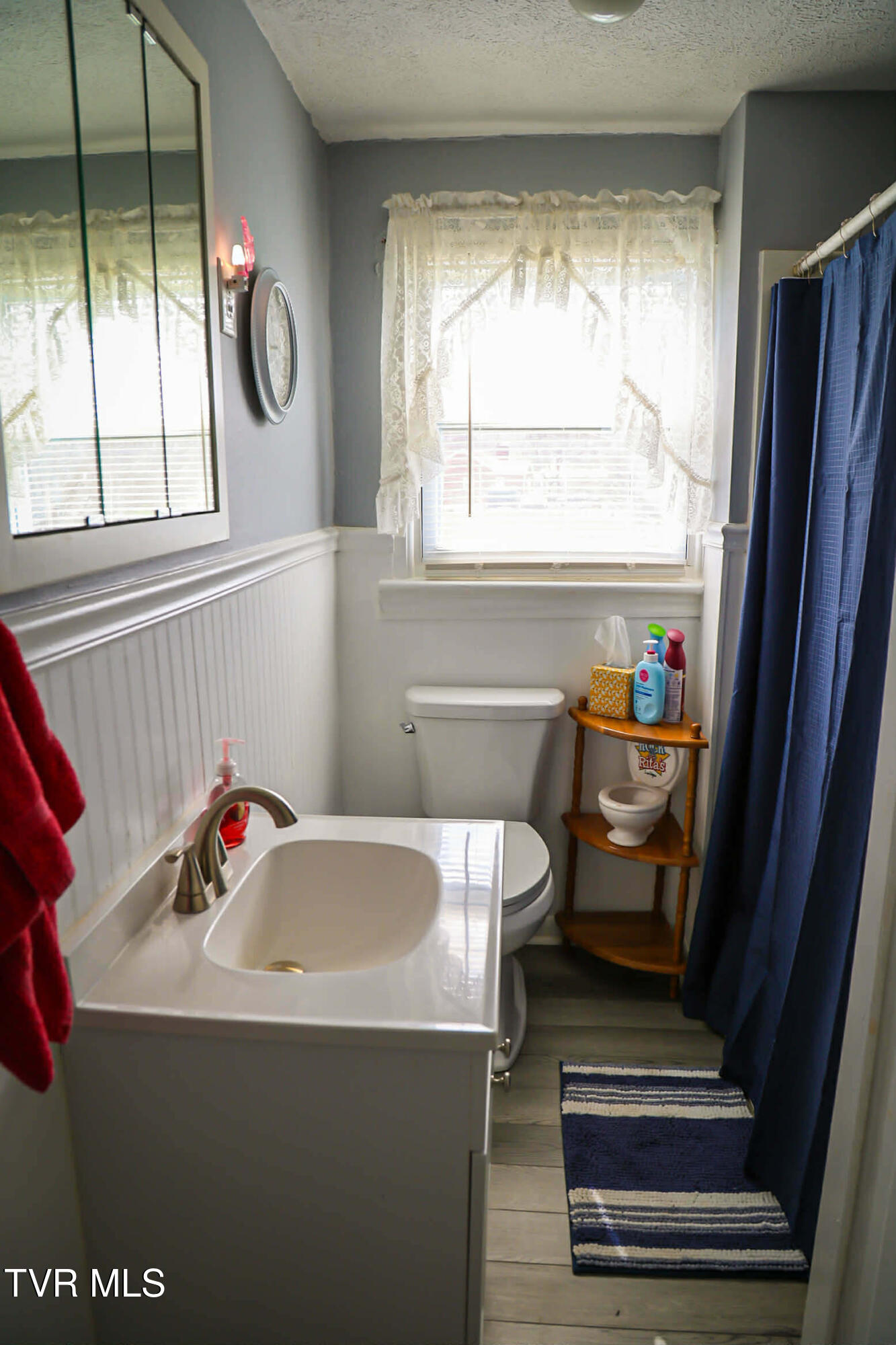 18 Old Quarry Road Saltville, VA 24370 - Photo 16 of 33 Messenger_creation_F22D2A6B-76DE-48FC-97