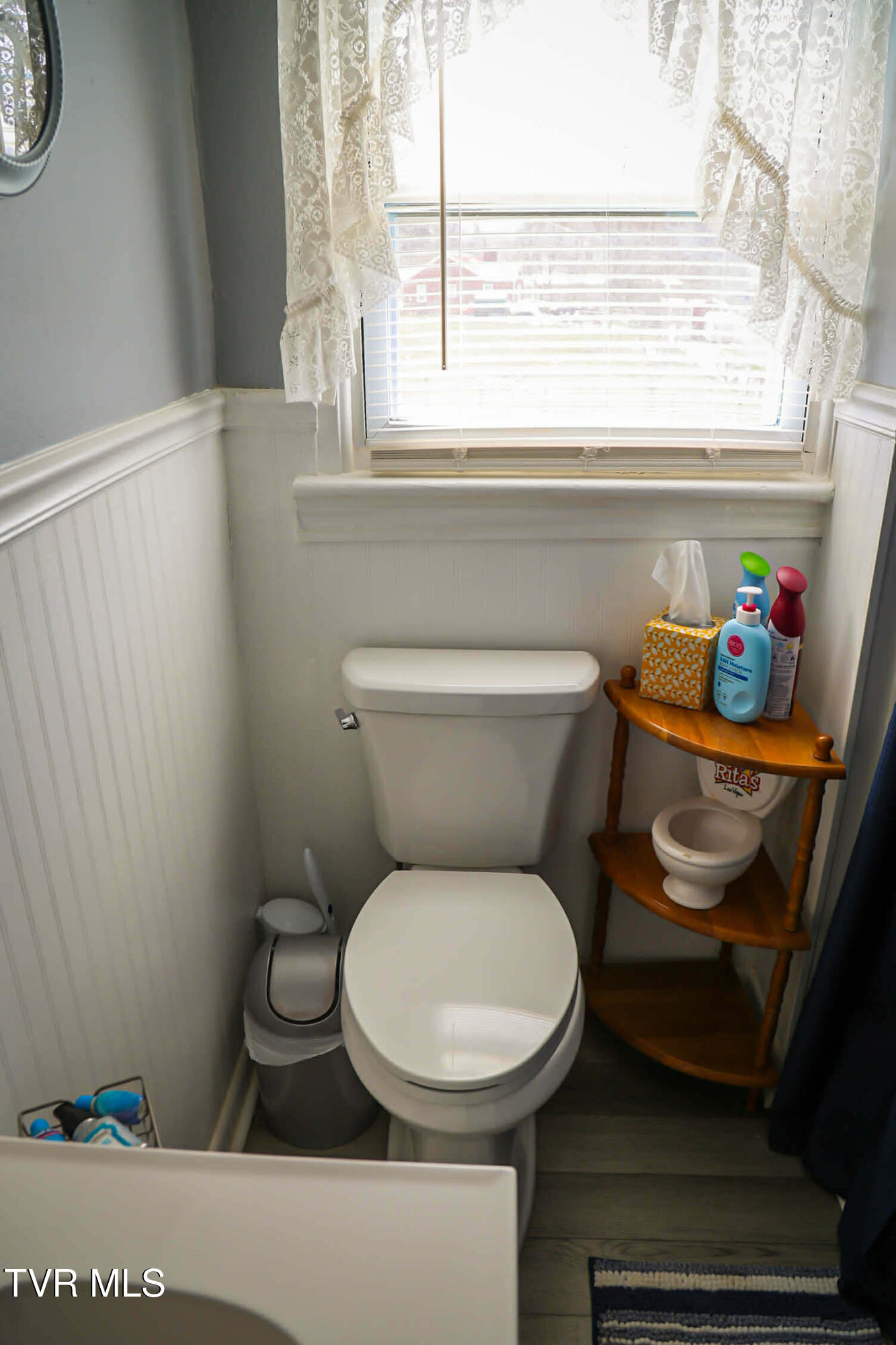 18 Old Quarry Road Saltville, VA 24370 - Photo 17 of 33 Messenger_creation_C97E869B-9F0A-4922-A8