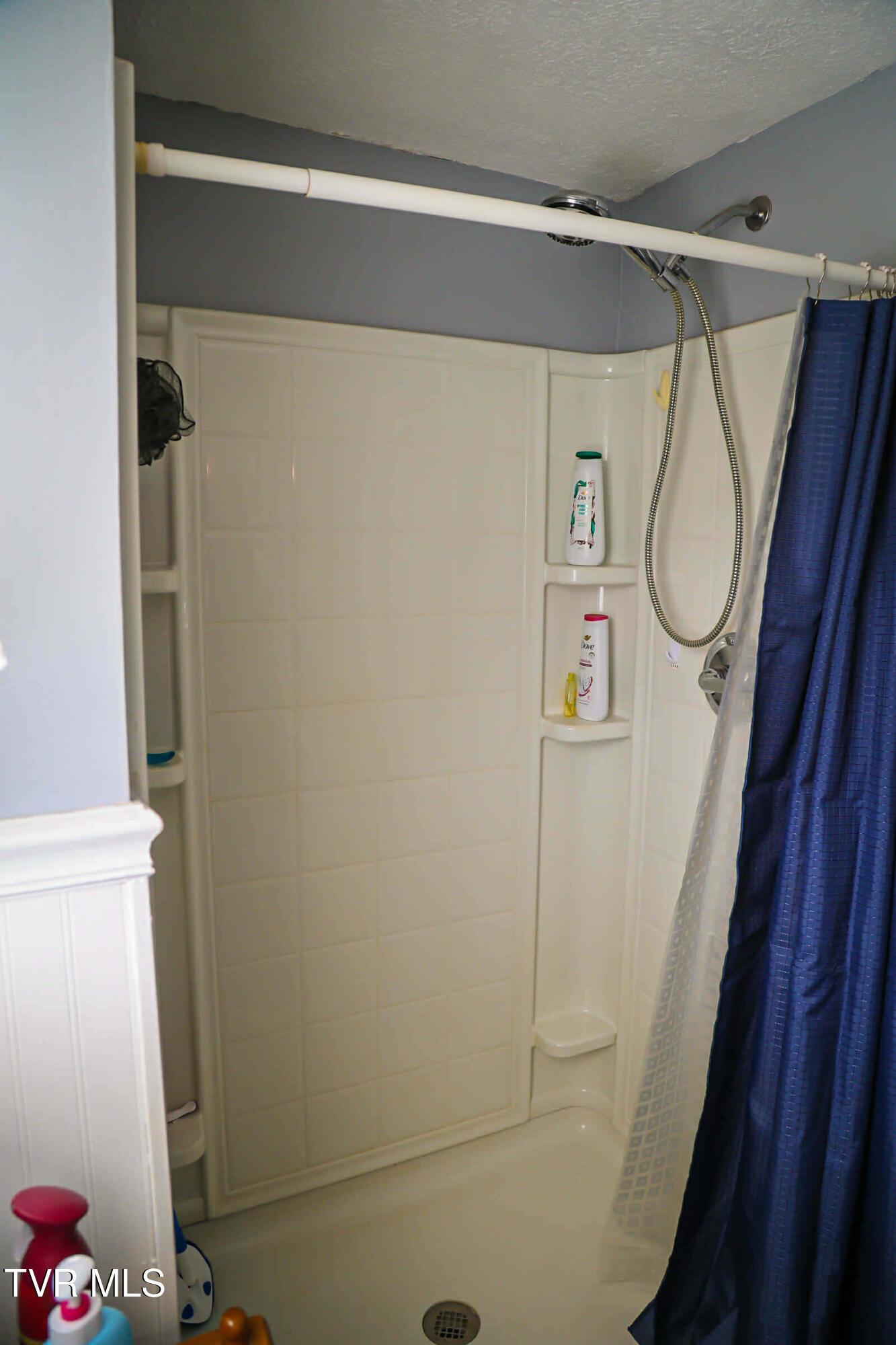 18 Old Quarry Road Saltville, VA 24370 - Photo 18 of 33 Messenger_creation_0F7780FD-94FD-4D29-A7