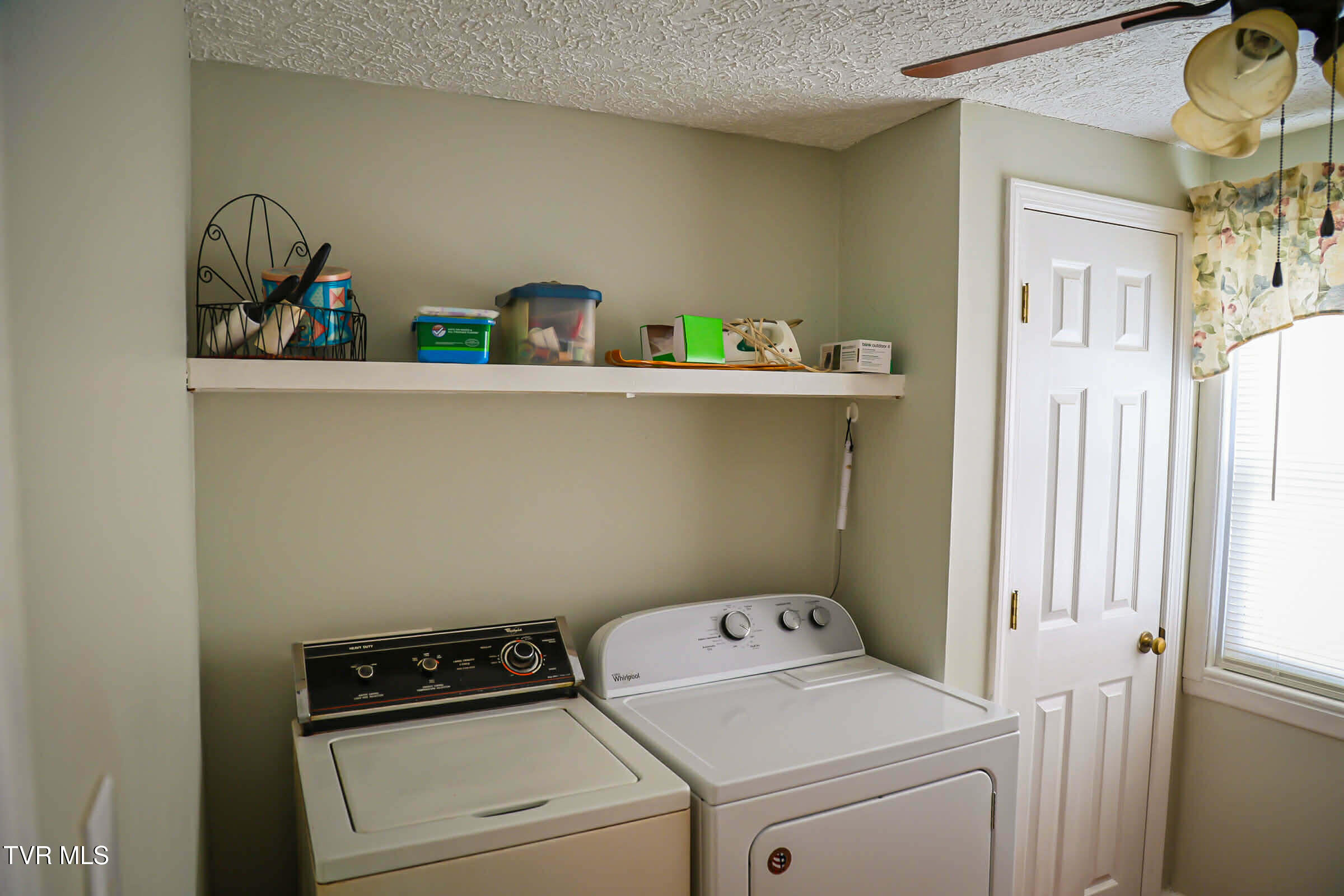 18 Old Quarry Road Saltville, VA 24370 - Photo 21 of 33 Messenger_creation_72A2E050-557B-4AD7-B3