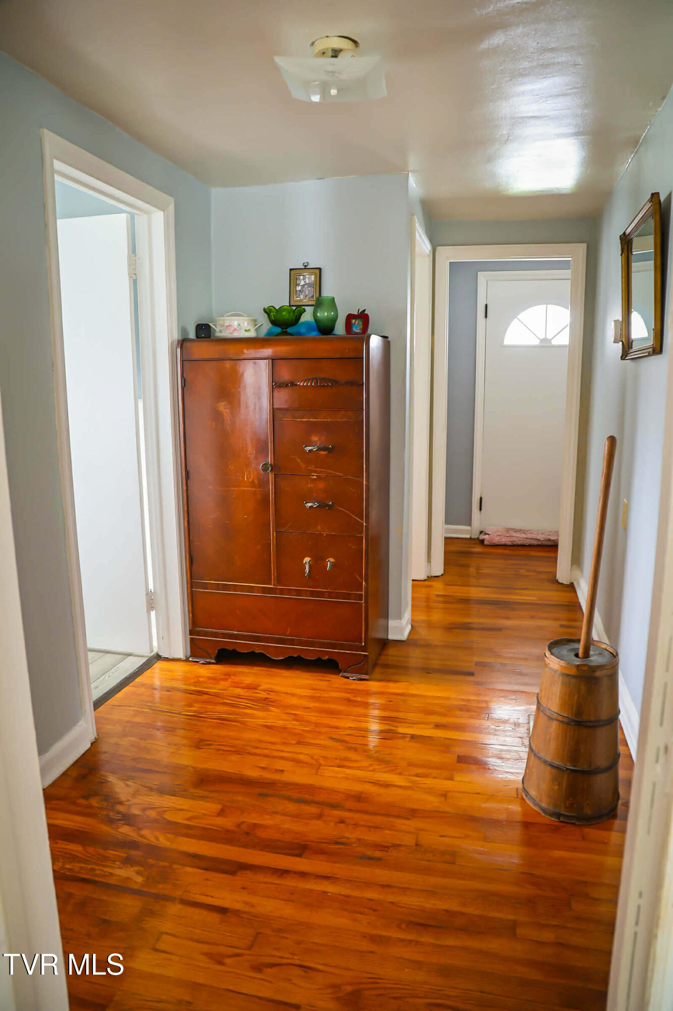 18 Old Quarry Road Saltville, VA 24370 - Photo 21 of 31 Messenger_creation_197C57FE-EF29-4664-82