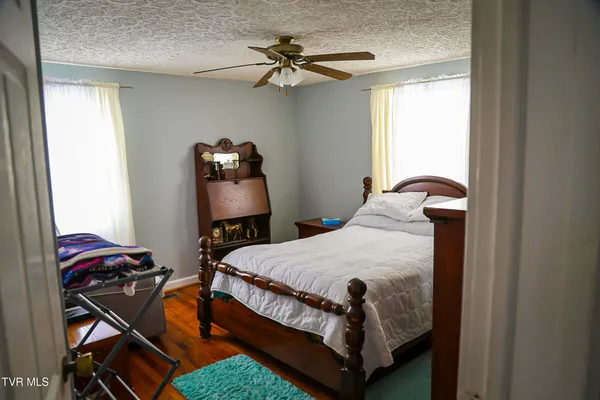 $189,900 | 18 Old Quarry Road, Saltville, VA 24370