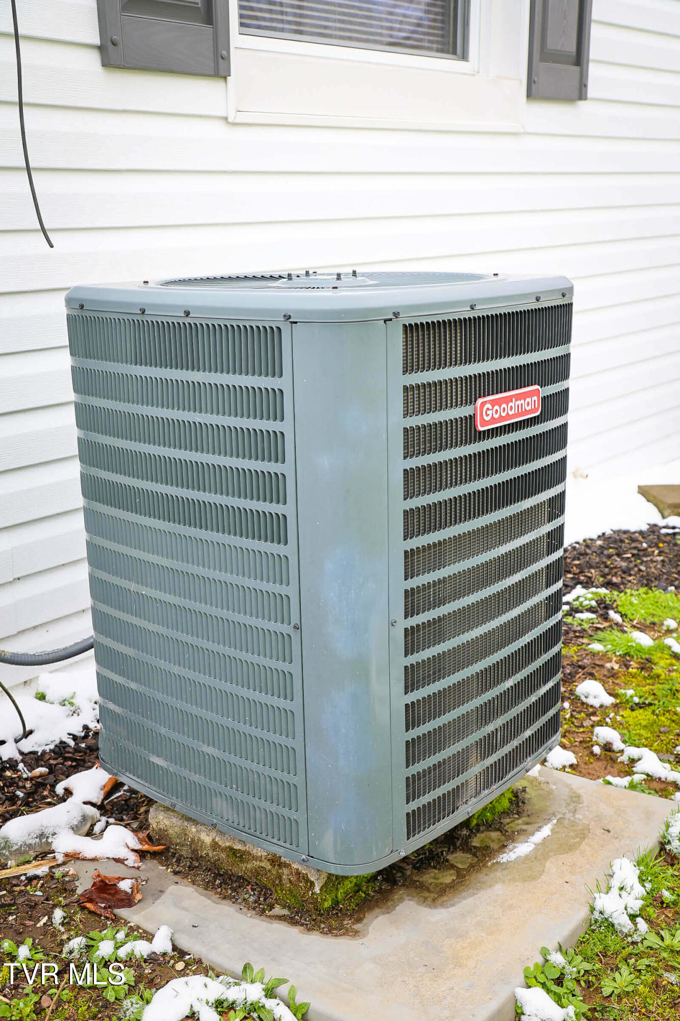 18 Old Quarry Road Saltville, VA 24370 - Photo 25 of 33 Messenger_creation_B6E4B357-8A29-4074-BE