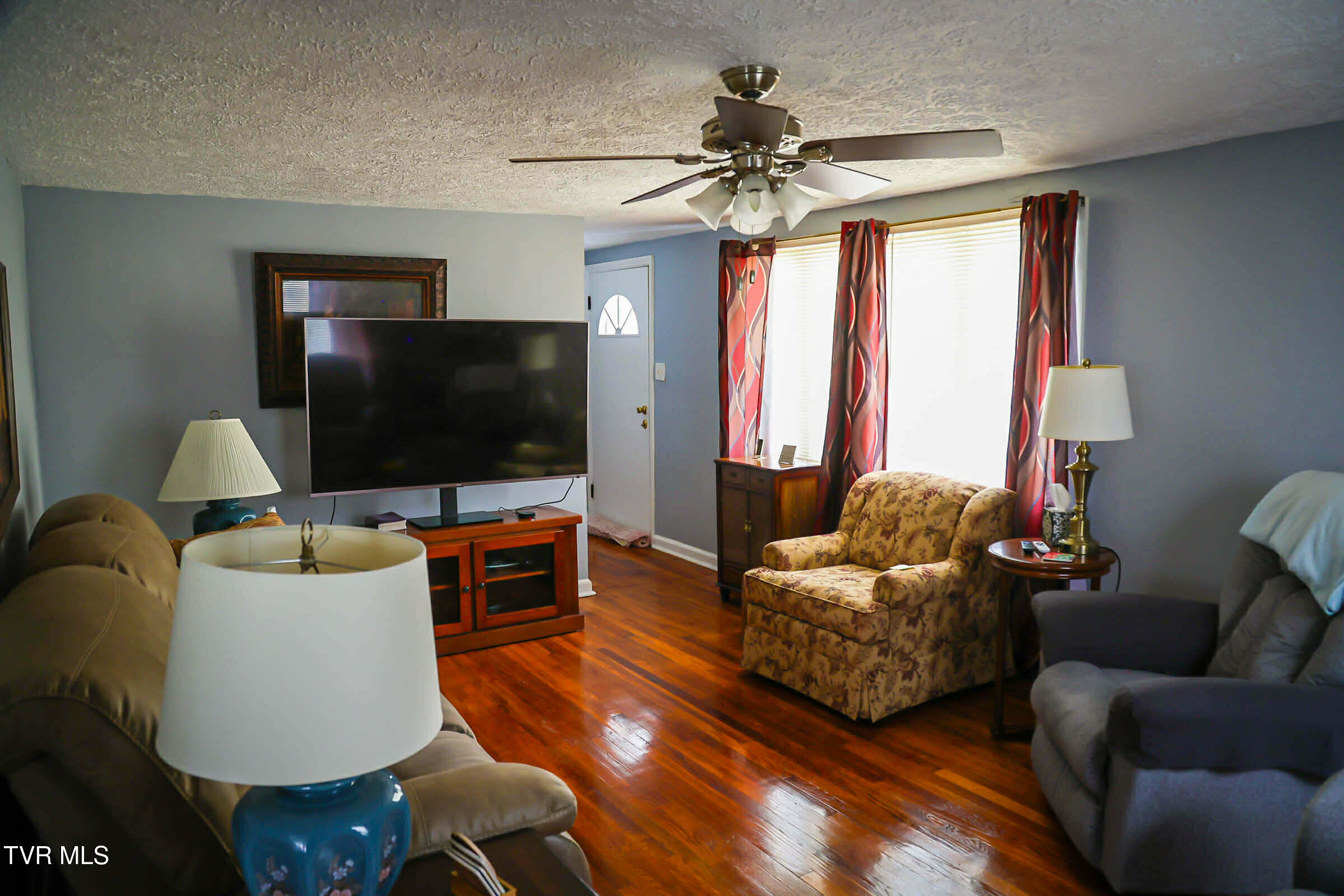 18 Old Quarry Road Saltville, VA 24370 - Photo 10 of 33 Messenger_creation_2033F752-07BA-48B0-A1