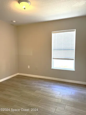 $2,200 | 5615 Andrea Street, Titusville, FL 32780