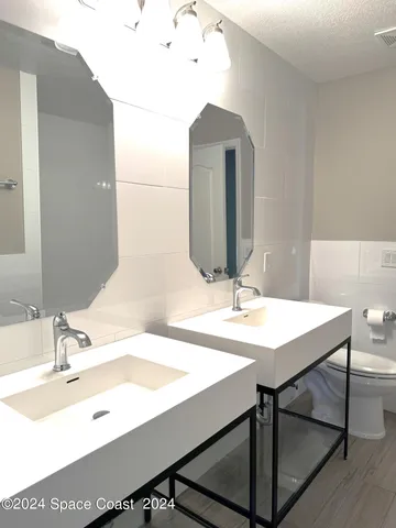 $2,200 | 5615 Andrea Street, Titusville, FL 32780