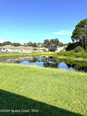 $2,200 | 5615 Andrea Street, Titusville, FL 32780