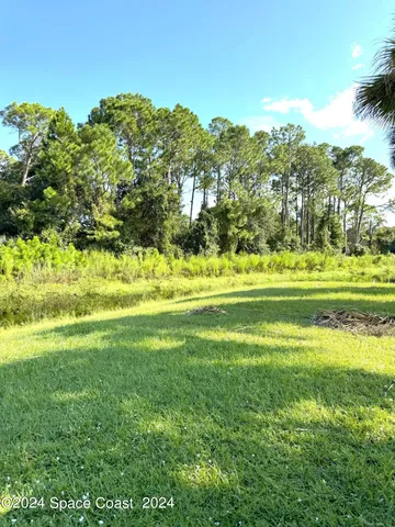 $2,200 | 5615 Andrea Street, Titusville, FL 32780