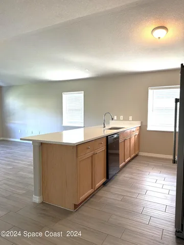 $2,200 | 5615 Andrea Street, Titusville, FL 32780