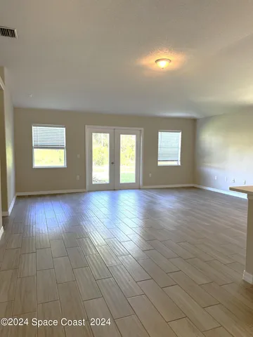 $2,200 | 5615 Andrea Street, Titusville, FL 32780