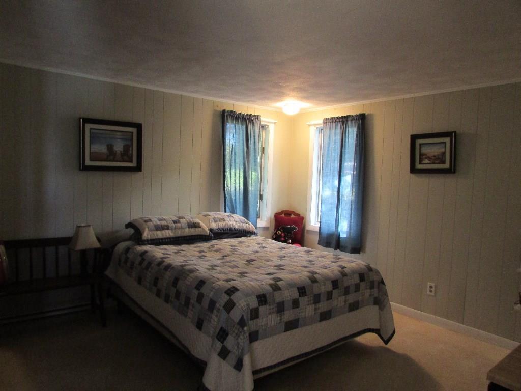 125 Lake Shore Road Madawaska, ME 04773 - Photo 17 of 23 Photo