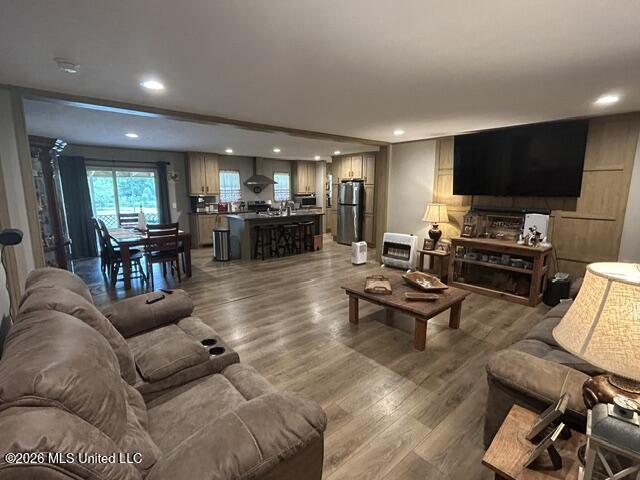 2096 Swilley Road Wesson, MS 39191 - Photo 5 of 86 IMG_4255