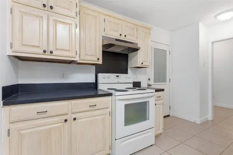 $210,000 | 5712 Stonehaven Lane, Lake Charles, LA 70605