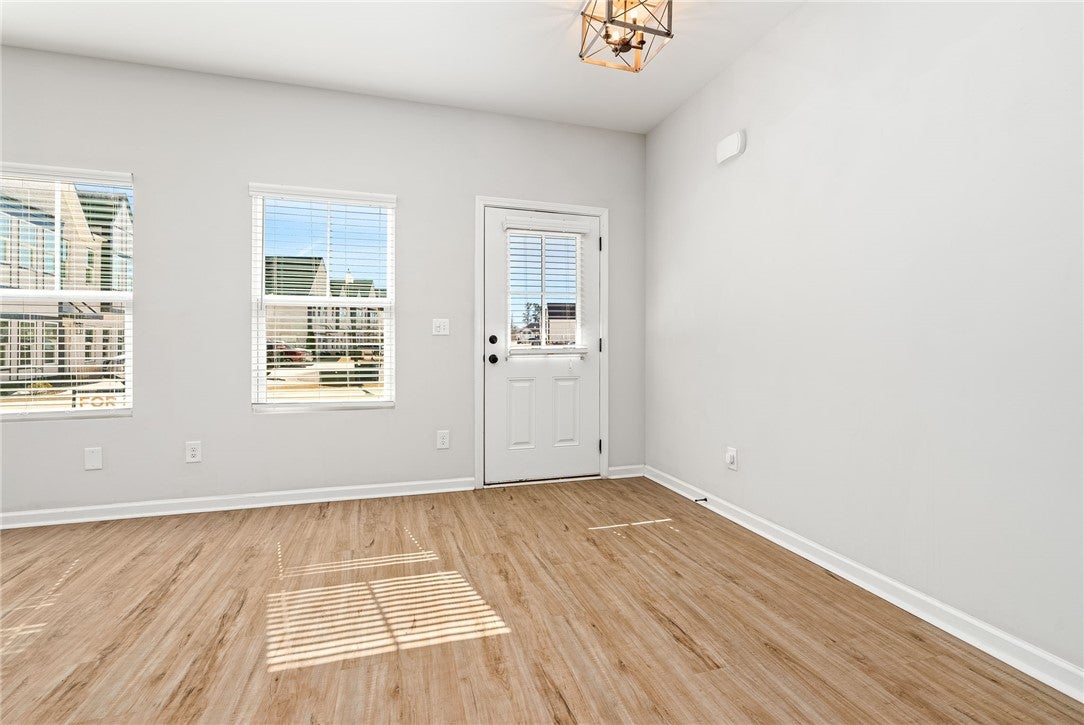 596 Waterpoint Way Opelika, AL 36801 - Photo 7 of 19 Gallery Image 7