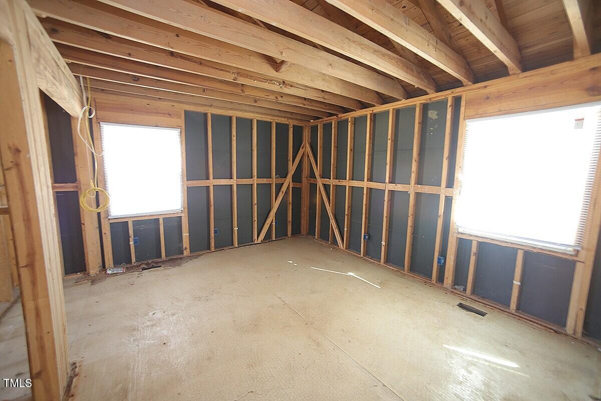 1187 North Moore Road Robbins, NC 27325 - Photo 7 of 15 Moore7