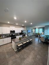 31657 Blue Passing Loop Wesley Chapel, FL 33545 - Photo 2 of 5