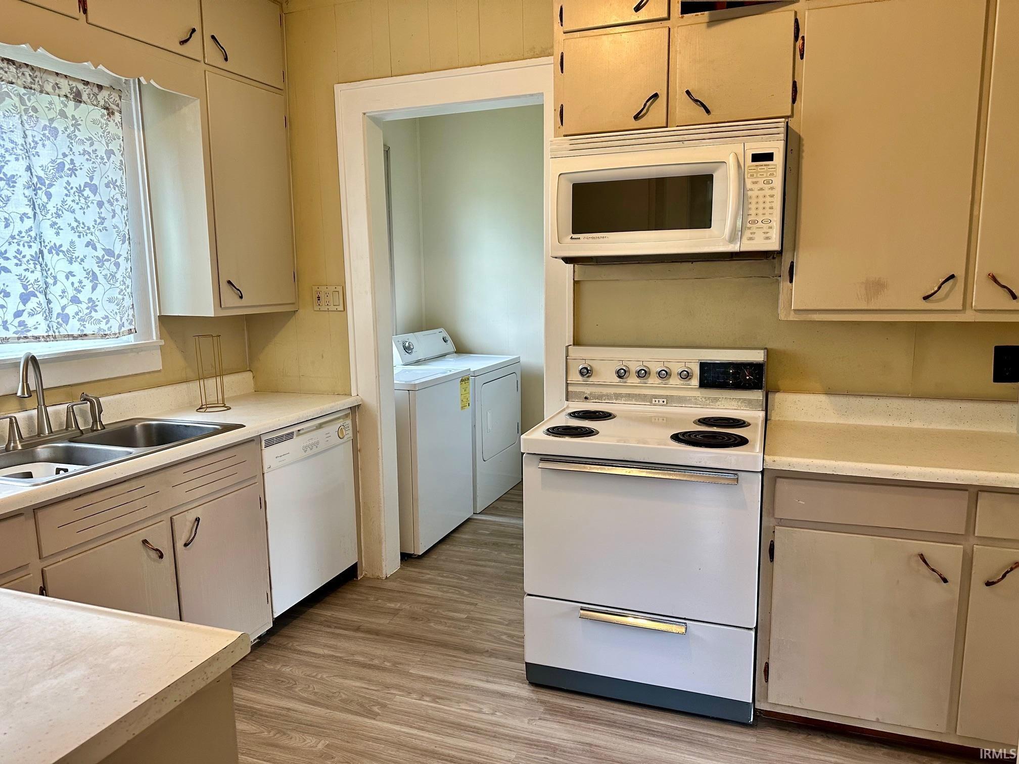 515 P Street Bedford, IN 47421 - Photo 11 of 26