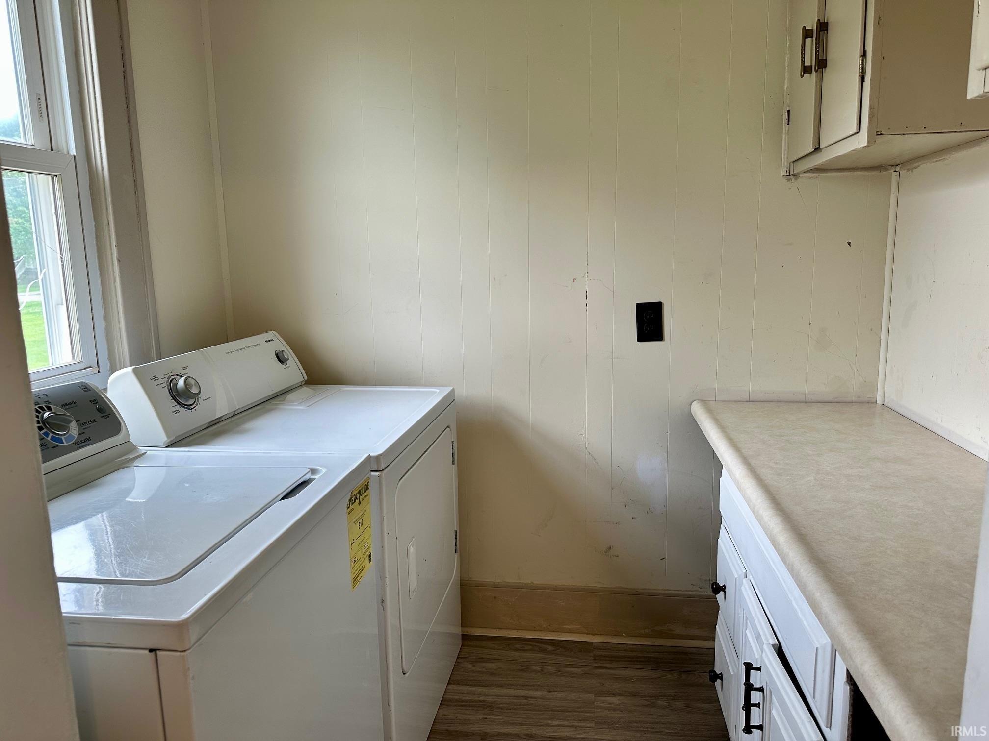 515 P Street Bedford, IN 47421 - Photo 13 of 26