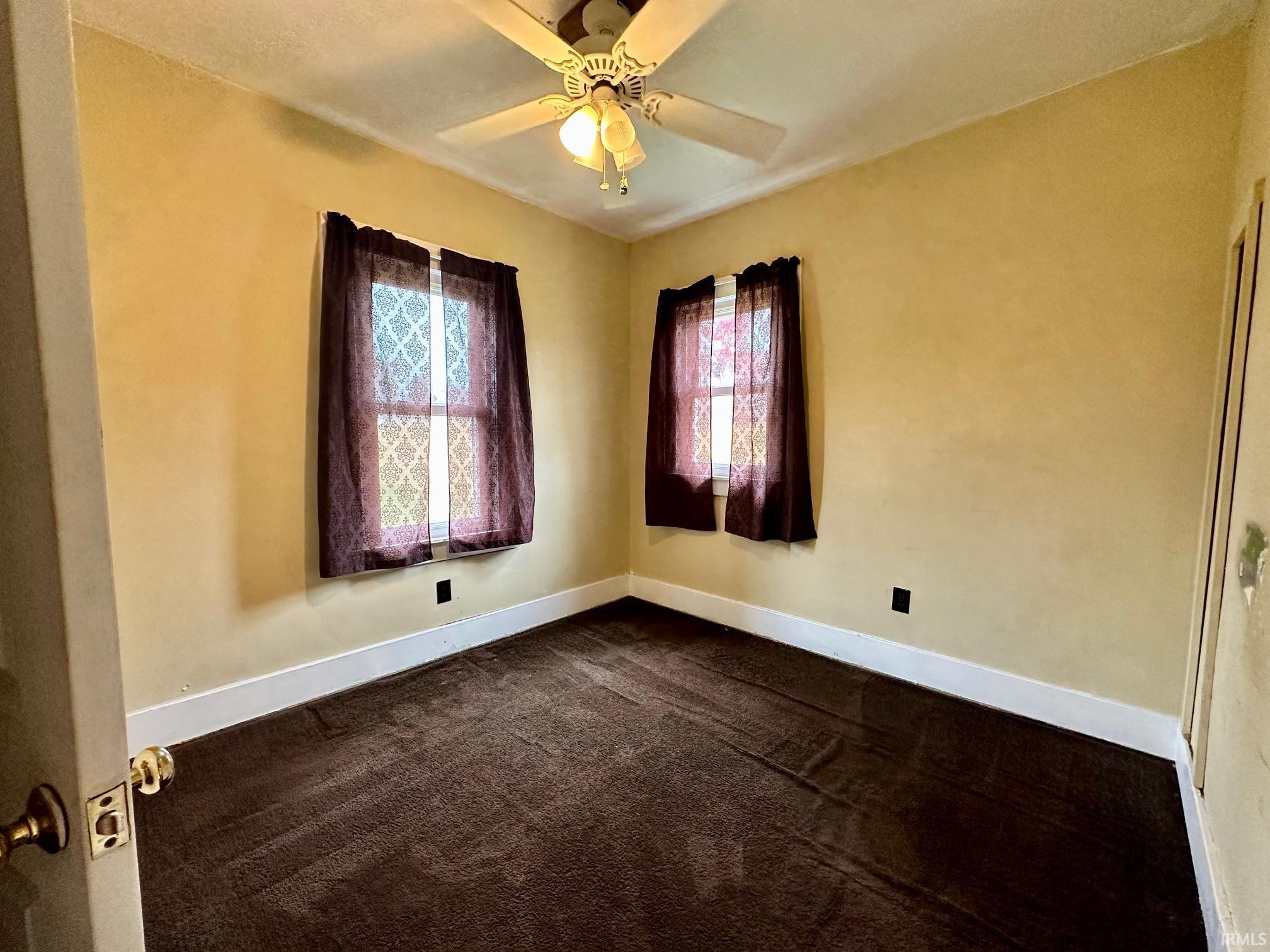 515 P Street Bedford, IN 47421 - Photo 14 of 26