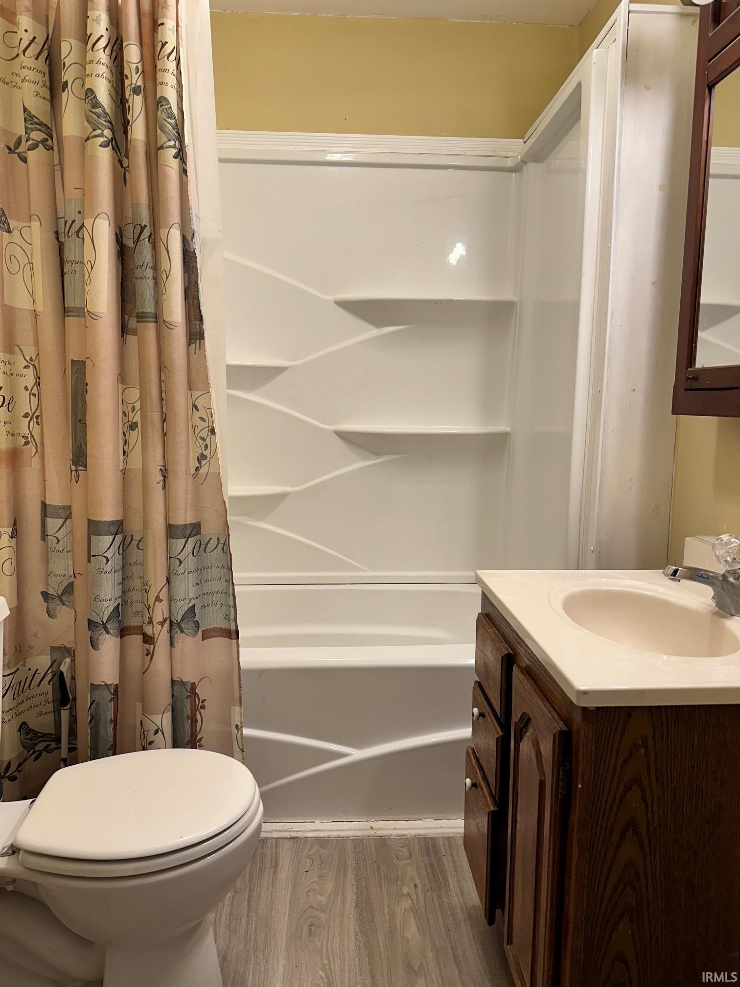 515 P Street Bedford, IN 47421 - Photo 15 of 26