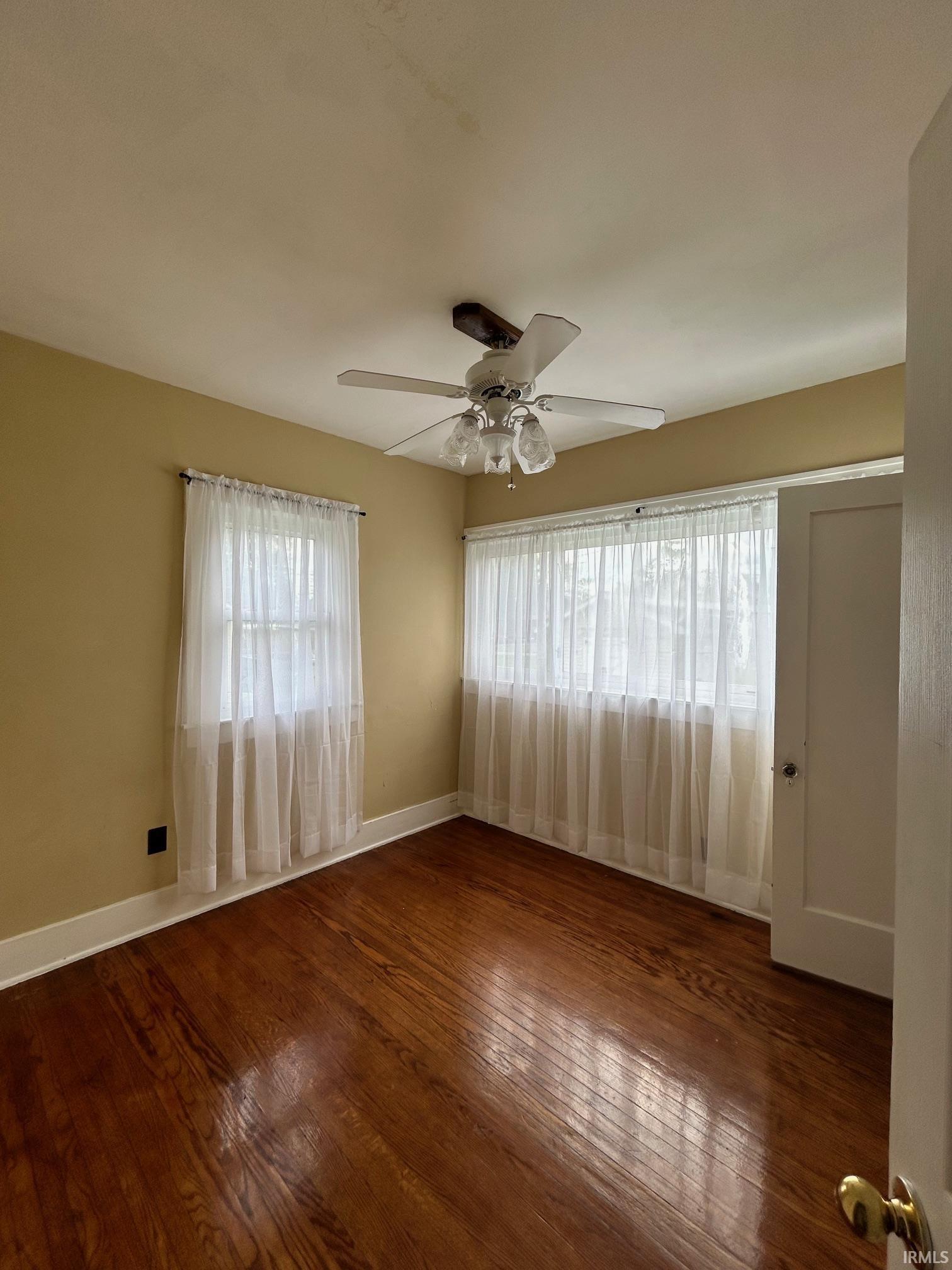 515 P Street Bedford, IN 47421 - Photo 16 of 26