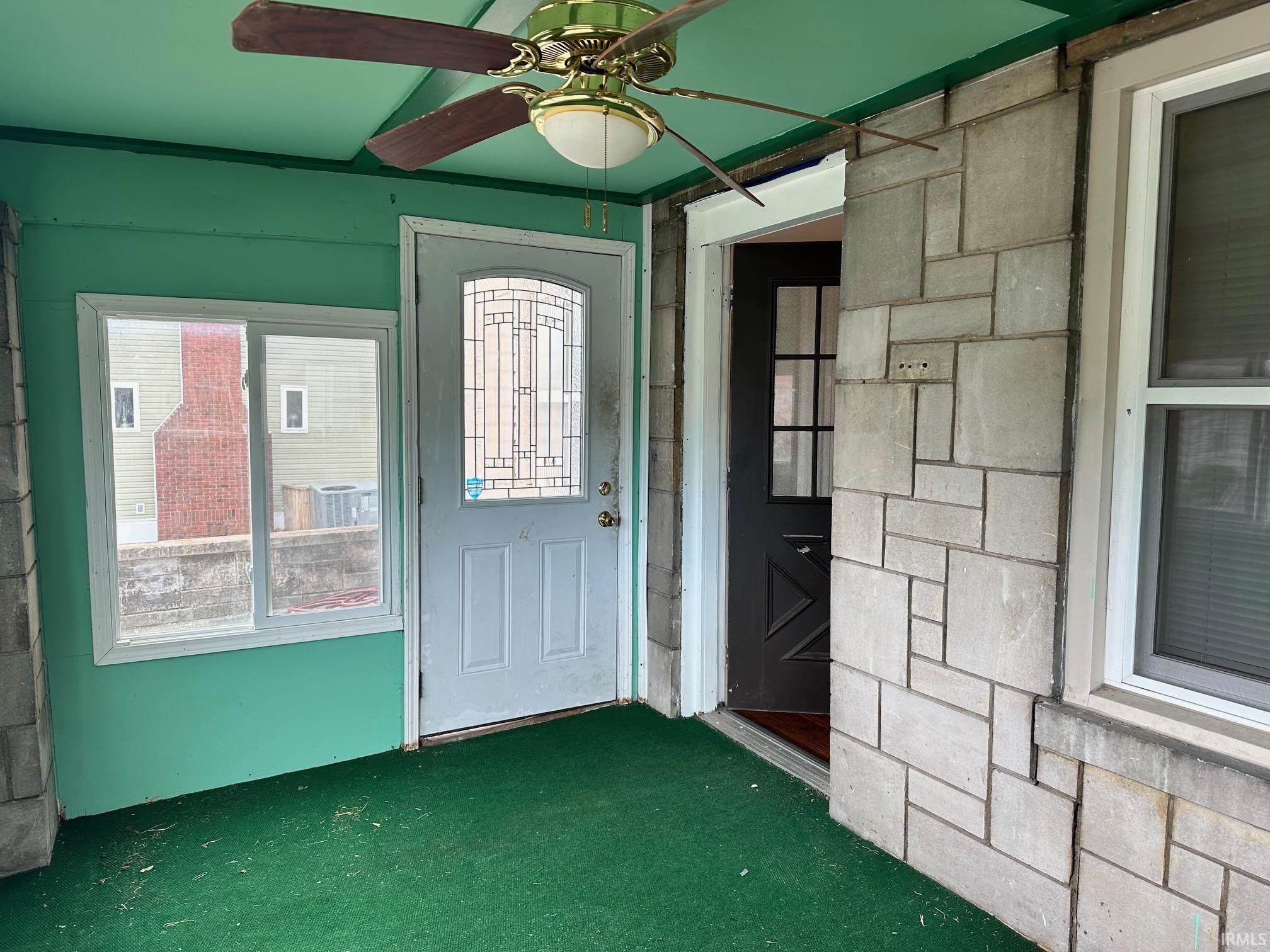 515 P Street Bedford, IN 47421 - Photo 17 of 26