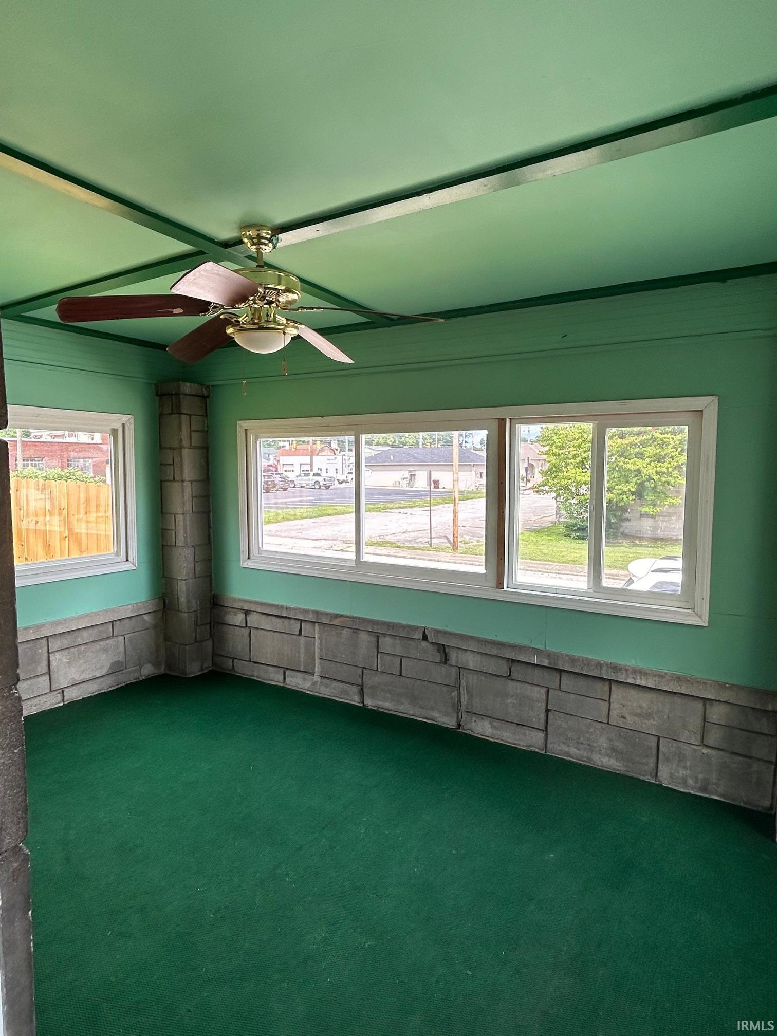 515 P Street Bedford, IN 47421 - Photo 18 of 26