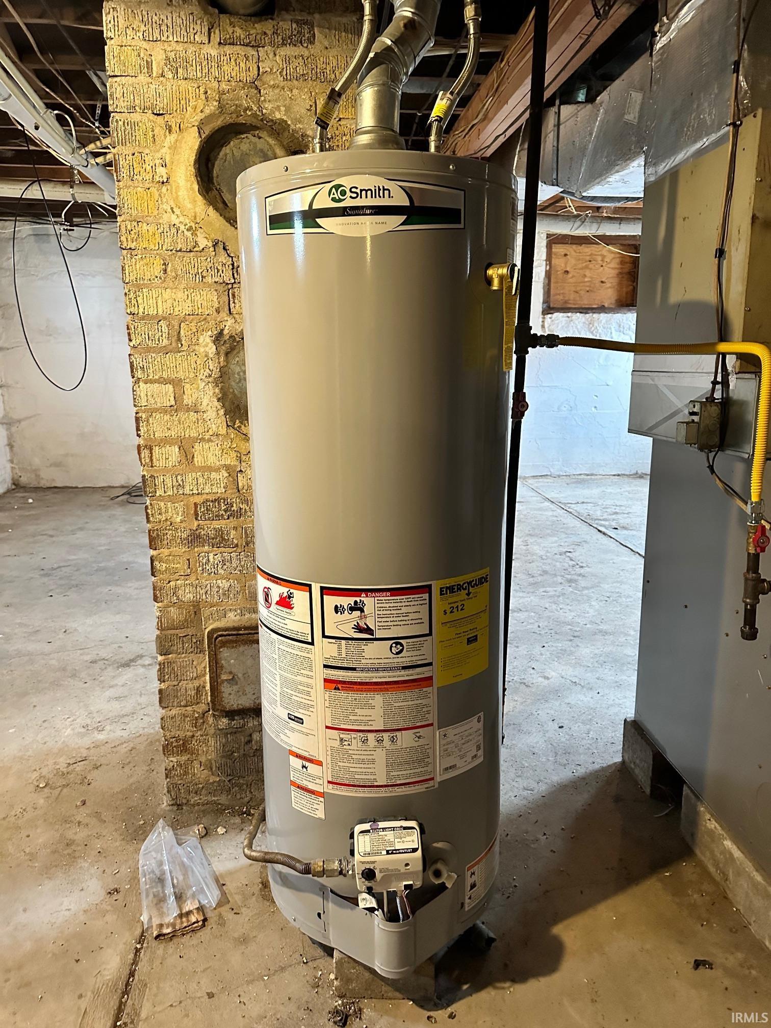 515 P Street Bedford, IN 47421 - Photo 20 of 26