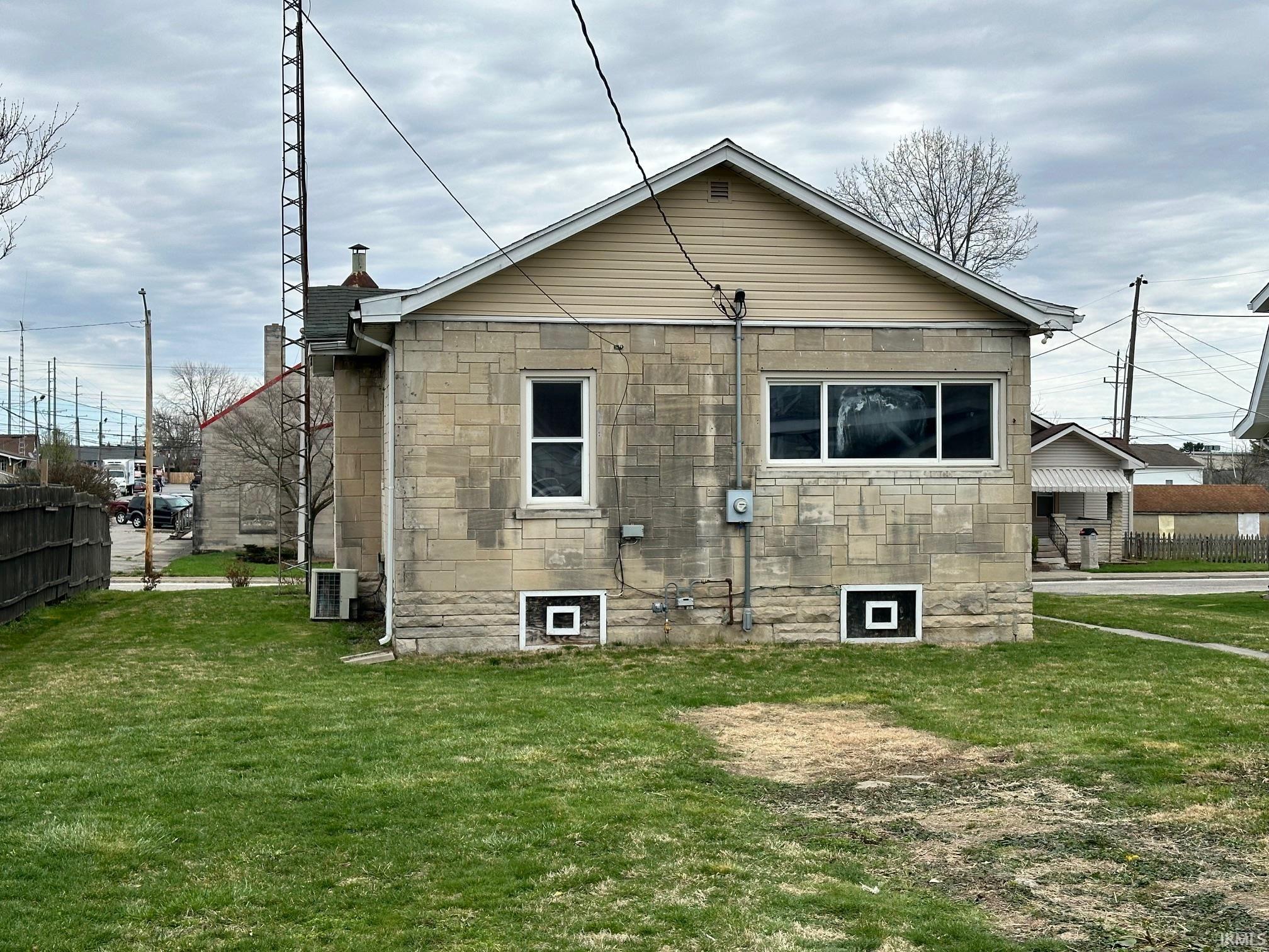 515 P Street Bedford, IN 47421 - Photo 26 of 26