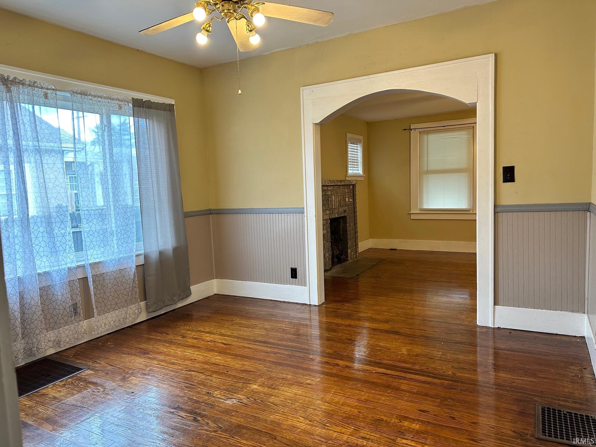 515 P Street Bedford, IN 47421 - Photo 8 of 26