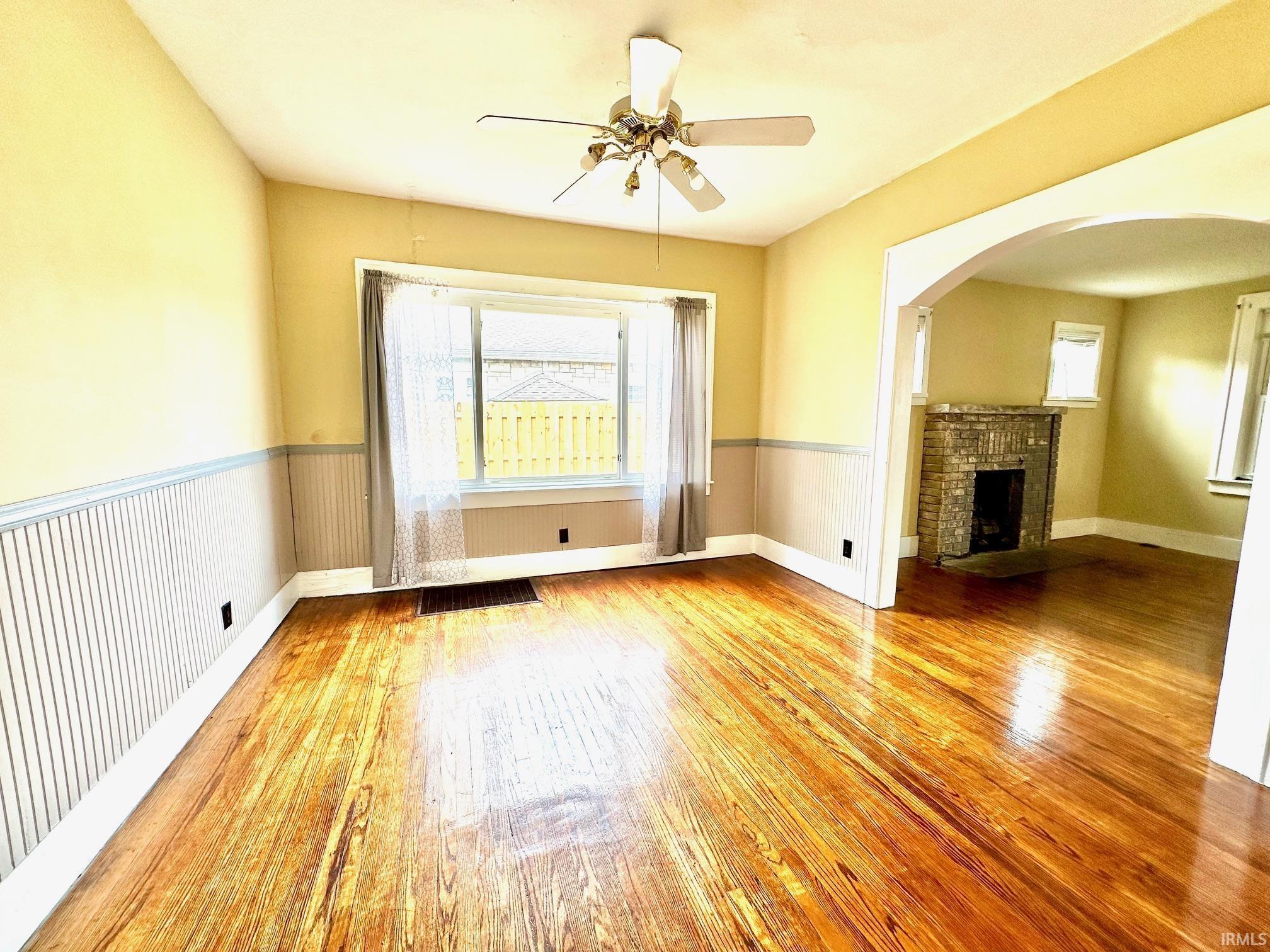 515 P Street Bedford, IN 47421 - Photo 9 of 26