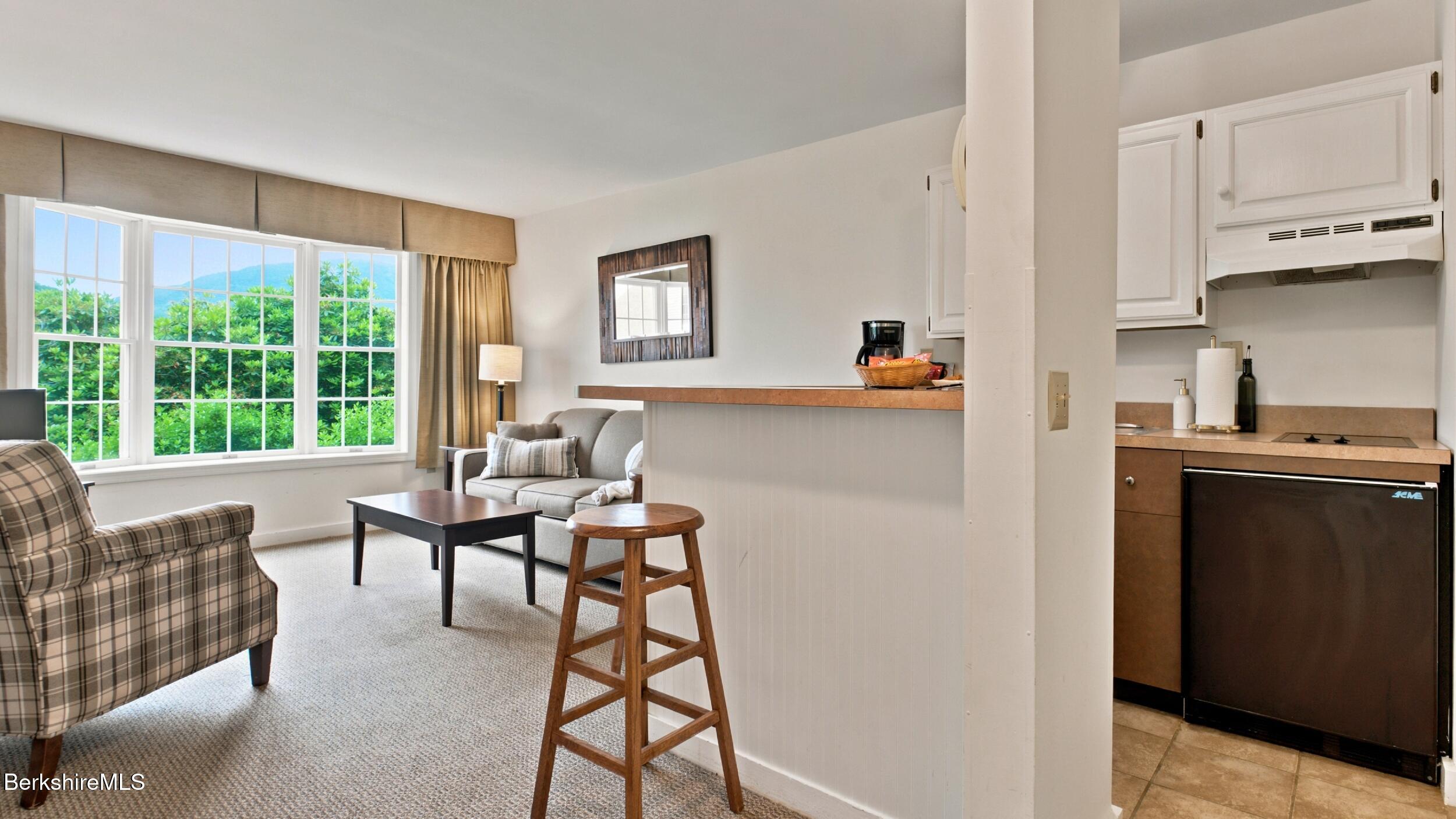 37 Corey Road, Unit 516 Hancock, MA 01237 - Photo 6 of 18 DSC00038