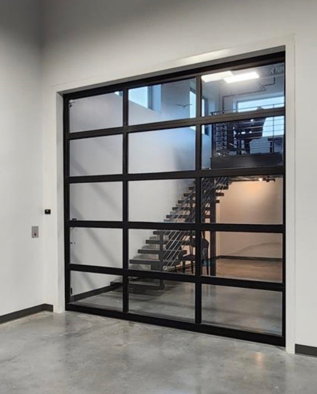 4229 North FM 620, Unit 309 Austin, TX 78734 - Photo 3 of 32 a view of entryway