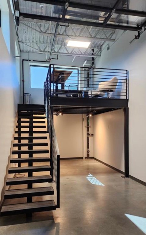 4229 North FM 620, Unit 309 Austin, TX 78734 - Photo 4 of 32