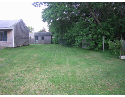 3 Daniel Road Wareham, MA 02571 - Photo 3 of 19 Gallery Image 3